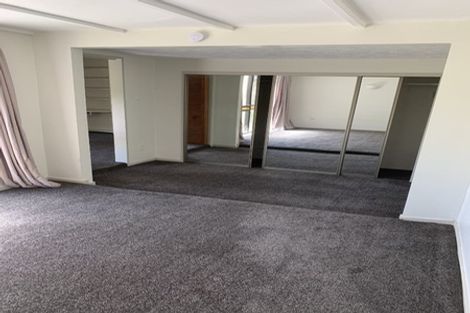 Photo of property in 169 Stapletons Road, Richmond, Christchurch, 8013