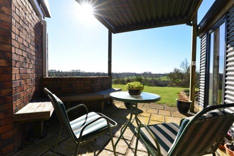 Photo of property in 4/1215 Kaipaki Road, Cambridge, 3495