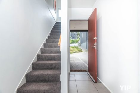 Photo of property in 25/2 Onslow Road, Khandallah, Wellington, 6035