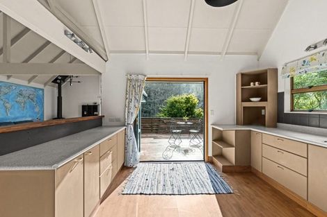 Photo of property in 22 Burns Road, Hospital Hill, Napier, 4110