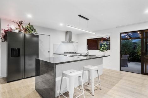 Photo of property in 50 Montiicola Drive, Papamoa Beach, Papamoa, 3118