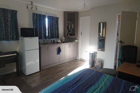 Photo of property in 21 Glencoe Street, Burnside, Christchurch, 8053