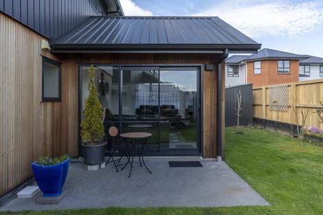 Photo of property in 106u2 Comries Road, Chartwell, Hamilton, 3210