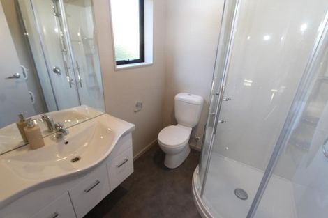 Photo of property in 20 Moonsail Drive, Whitby, Porirua, 5024