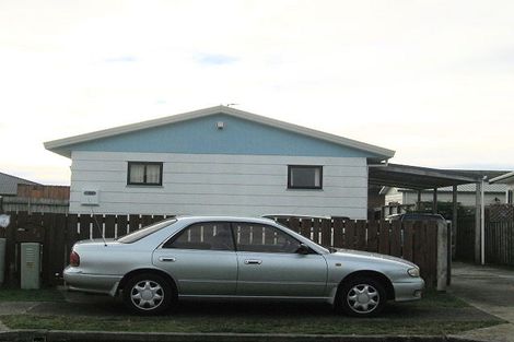 Photo of property in 2a Palmer Court, Paraparaumu, 5032