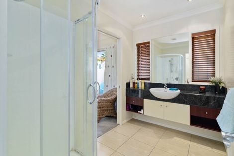 Photo of property in 1328unit Pukuatua Street, Rotorua, 3010