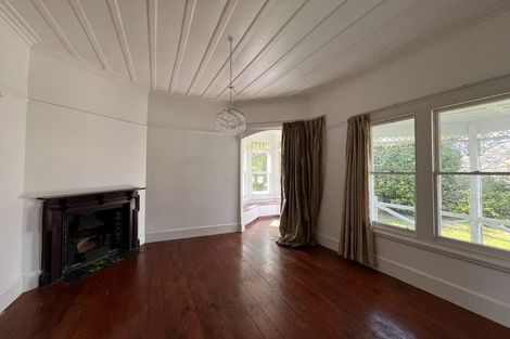 Photo of property in 468 Pine Valley Road, Dairy Flat, Silverdale, 0992