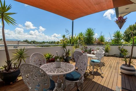 Photo of property in 10 Rochester Place, Bethlehem, Tauranga, 3110