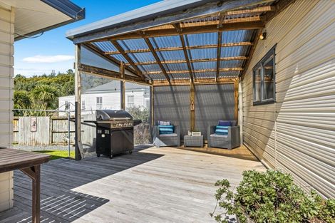 Photo of property in 21 Bathgate Road, Pakiri, Wellsford, 0972