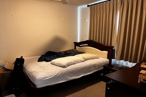 Photo of property in 12 Saint Johns Avenue, Hamilton East, Hamilton, 3216