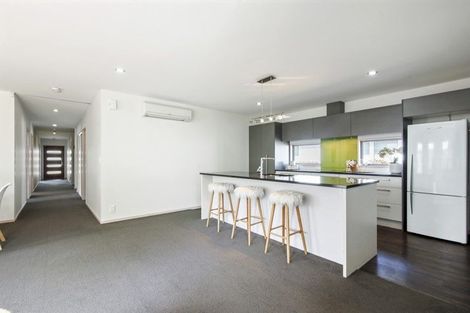 Photo of property in 137 Caledonian Road, St Albans, Christchurch, 8014