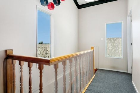 Photo of property in 11 Kaihua Road, Nukuhau, Taupo, 3330