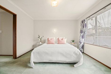 Photo of property in 2d&c Renfrew Street, Balaclava, Dunedin, 9011