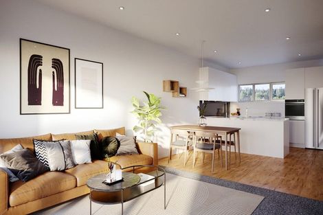 Photo of property in 16 Lonsdale Street, New Brighton, Christchurch, 8083