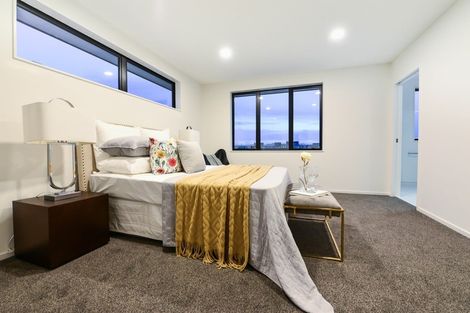 Photo of property in 49u2 Waireka Road, Rototuna North, Hamilton, 3281