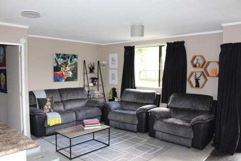 Photo of property in 25 Waingaro Road, Ngaruawahia, 3720