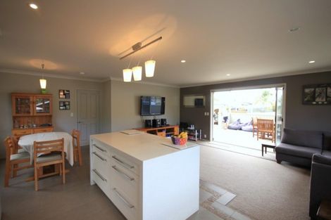 Photo of property in 211 Vista Paku, Pauanui, Hikuai, 3579