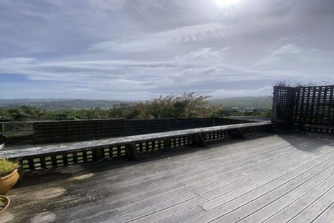 Photo of property in 38a Pope Street, Camborne, Porirua, 5026