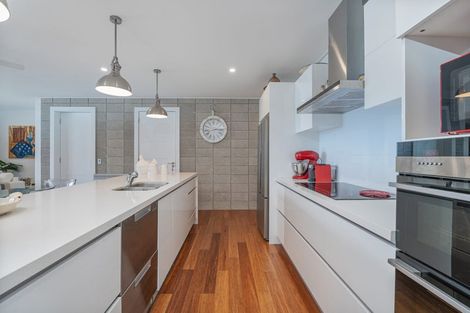 Photo of property in 7/6 The Marina, Tairua, 3508