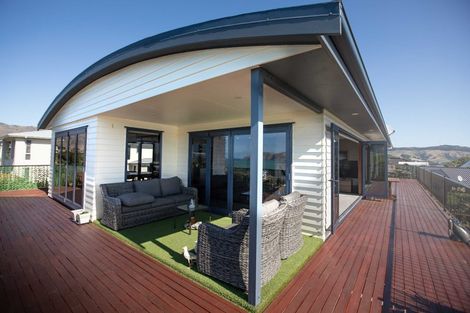 Photo of property in 59 James Drive, Diamond Harbour,  8971