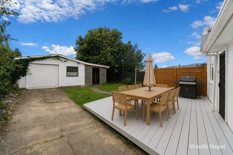 Photo of property in 166 Waerenga Road, Otaki, 5512