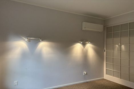 Photo of property in 22 Muir Street, Te Hapara, Gisborne, 4010