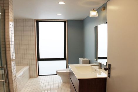 Photo of property in 20 Woodhouse Street, Linwood, Christchurch, 8062