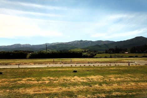 Photo of property in 8 Travers Way, Hanmer Springs, 7334