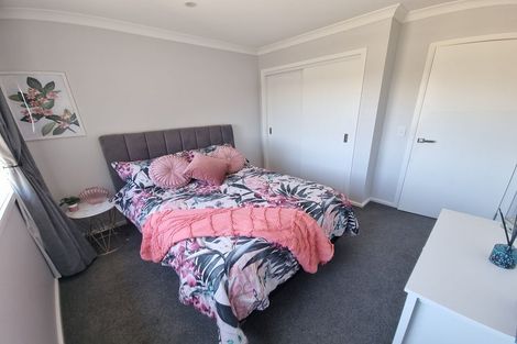 Photo of property in 164a John Burke Drive, Aotea, Porirua, 5024