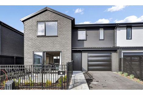Photo of property in 10 Miromiro Street, Broomfield, Christchurch, 8042