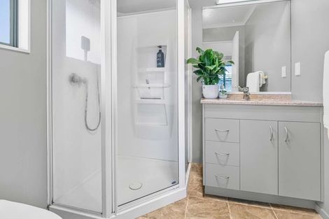 Photo of property in 7 Belgrove Drive, Waipukurau, 4200