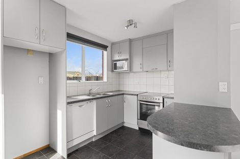 Photo of property in 5/822 Main North Road, Belfast, Christchurch, 8051