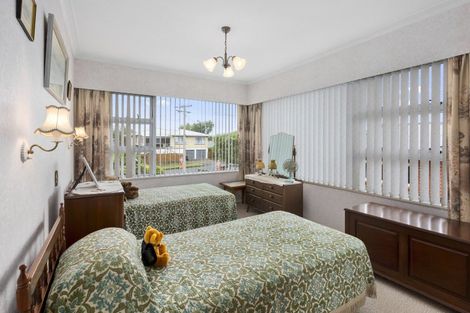 Photo of property in 9 Osborne Avenue, Morrinsville, 3300