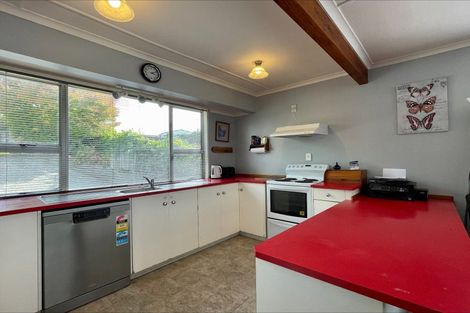Photo of property in 5 Tweedy Street, Marchwiel, Timaru, 7910