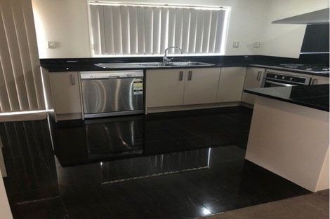 Photo of property in 37 Reding Street, Takanini, 2112