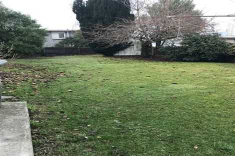 Photo of property in 37 Park Lane, Highfield, Timaru, 7910