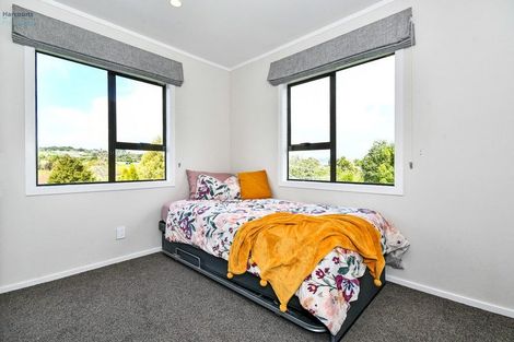 Photo of property in 26 Whangarata Road, Tuakau, 2121