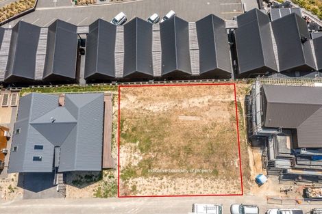 Photo of property in 57 Kaha Road, Papakura, 2110