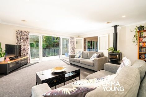 Photo of property in 9a Wentworth Street, Mornington, Wellington, 6021
