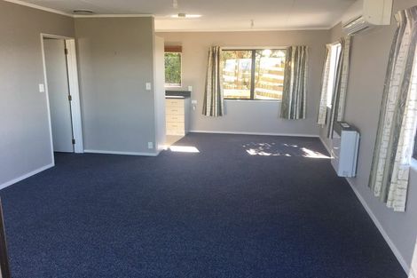 Photo of property in 41 Fraser Drive, Feilding, 4702