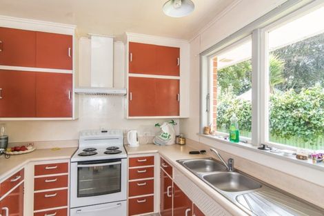 Photo of property in 1a Leybourne Avenue, Waikanae, 5036