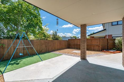 Photo of property in 65 Knighton Road, Hillcrest, Hamilton, 3216
