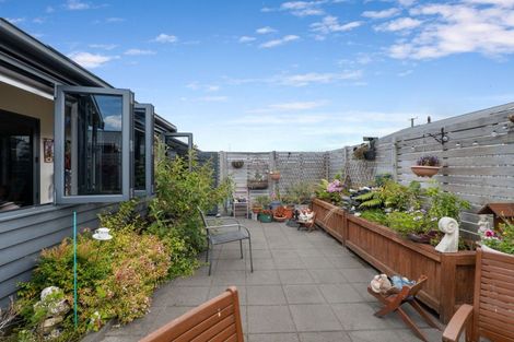 Photo of property in 62b Cordelia Street, Stratford, 4332