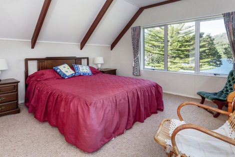 Photo of property in 101 Patuwai Drive, Whangamata, 3620