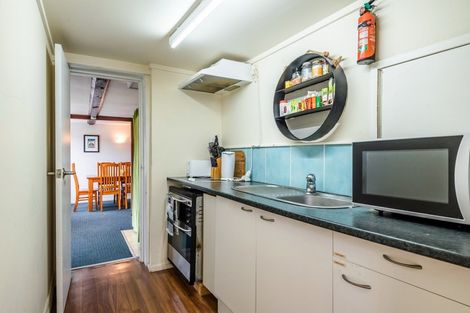 Photo of property in 38a/1 Norwood Road, Bayswater, Auckland, 0622