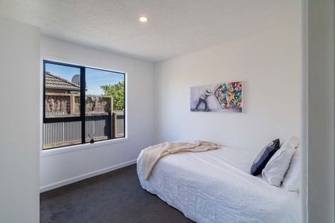 Photo of property in 59 Tauiwi Crescent, Hei Hei, Christchurch, 8042