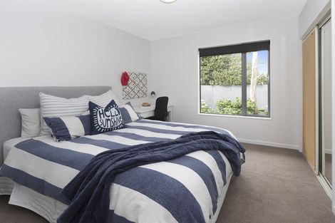 Photo of property in 76a Puriri Street, Riccarton, Christchurch, 8041