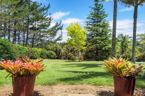 Photo of property in 94 Mccaughan Road, Kerikeri, 0294