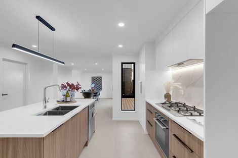 Photo of property in 28 Gaylard Avenue, Chartwell, 3210