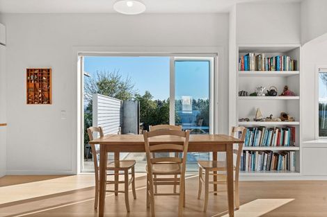 Photo of property in 2 Naples Street, Martinborough, 5711